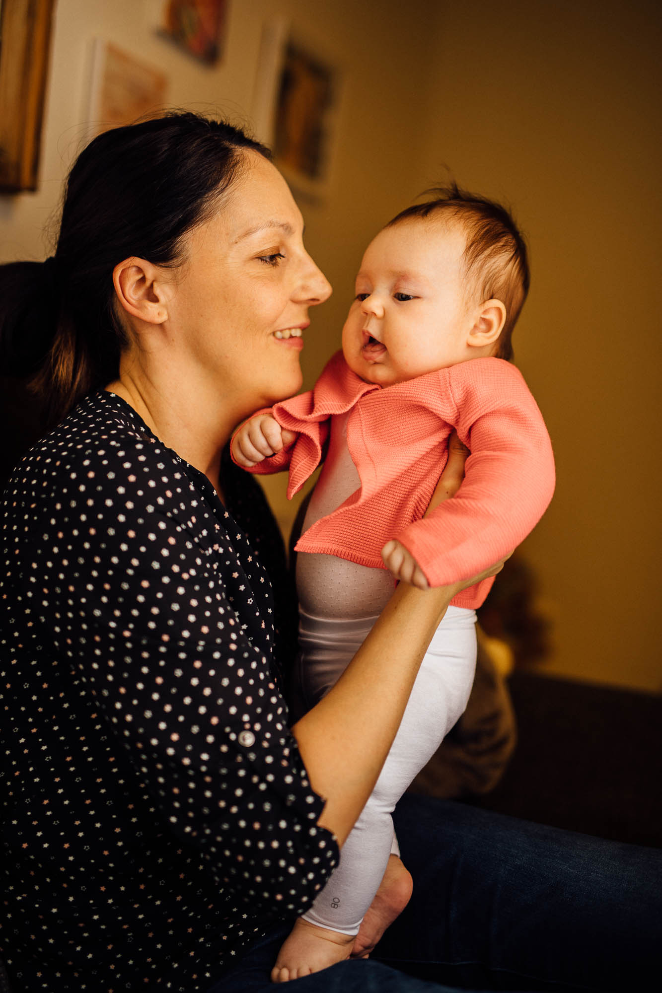 Export x3 5D4 0655 Familyfotoshooting 2020 Rossbach